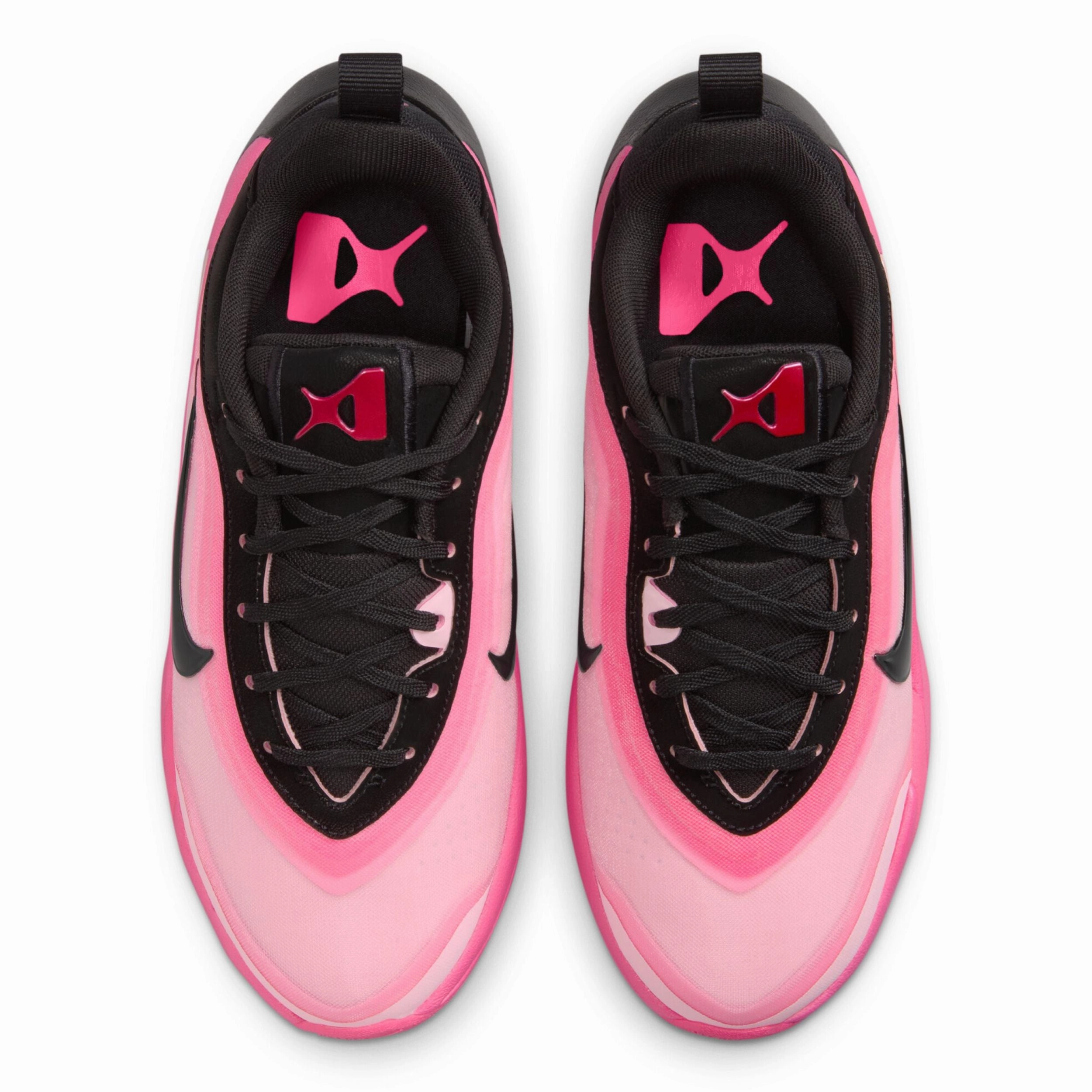 A'One (Big Kid) Louis Uitton Sneakers