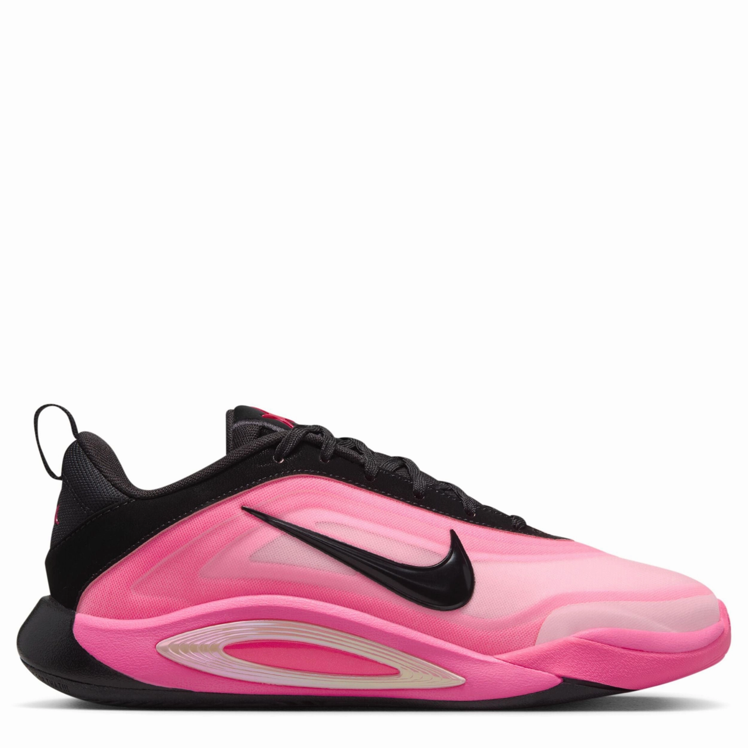 Sneakers For Toddlers A'One (Big Kid)