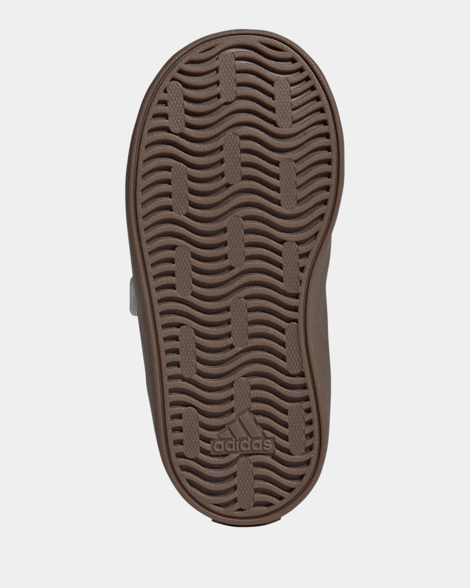 VL Court 3.0 Self-Fastening Infant White/Black/Grey 19. NULL