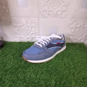 Sandals Slip MJAF-002 Navy