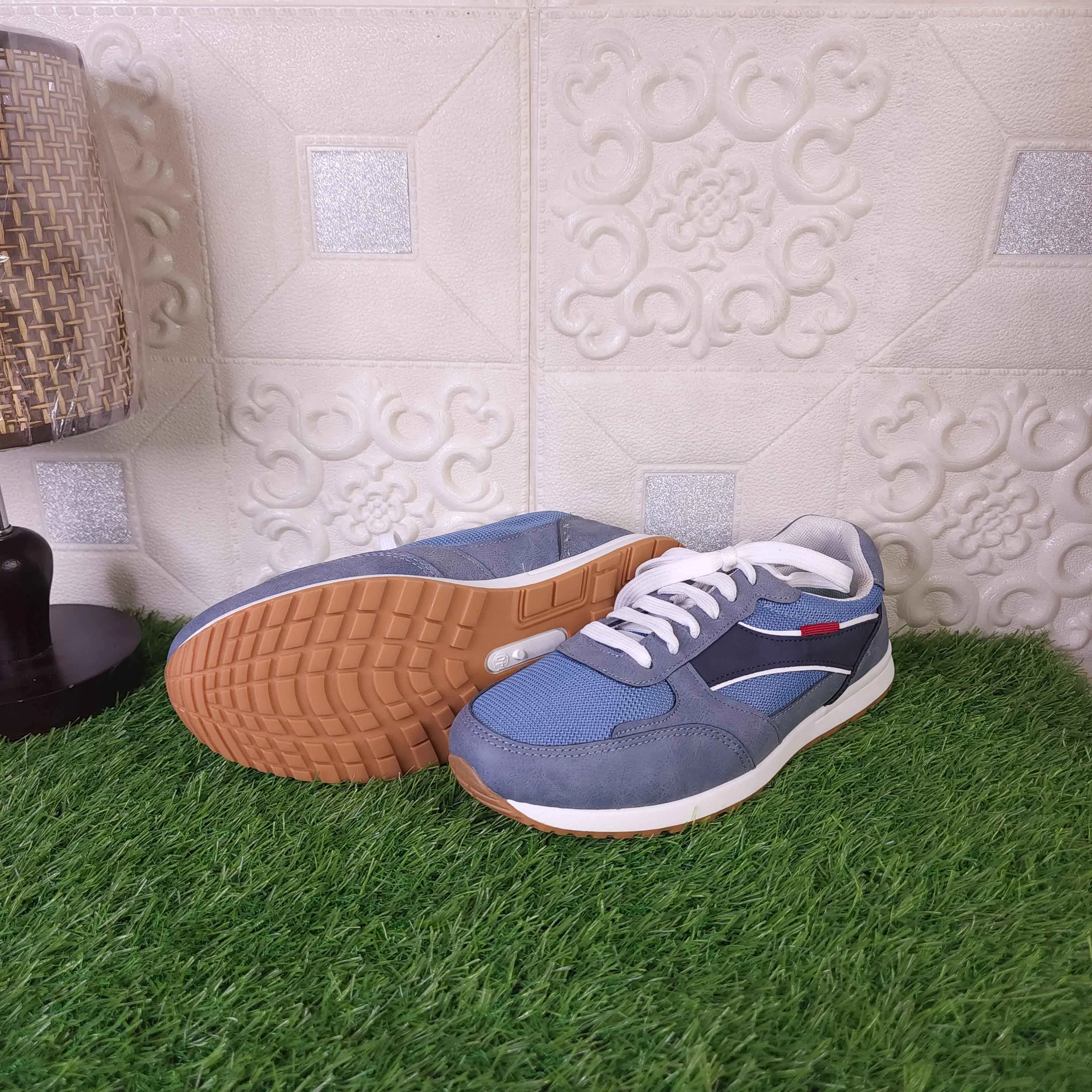 Best Sandals Resorts MJAF-002 Navy