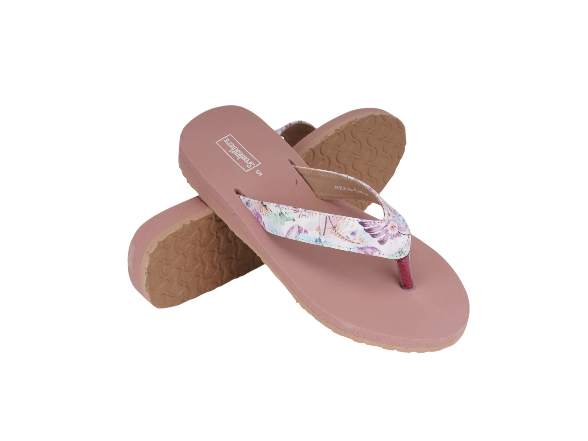 Ladies Flip Flops 93357 Cheap Flip Flops With Arch Support