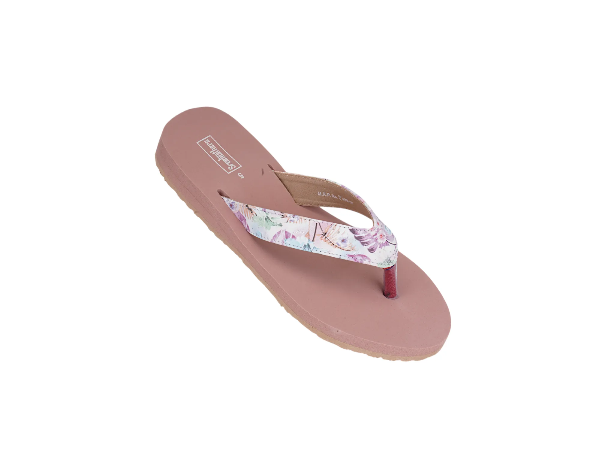 Ladies Flip Flops 93357 Stores That Sell Flip Flops