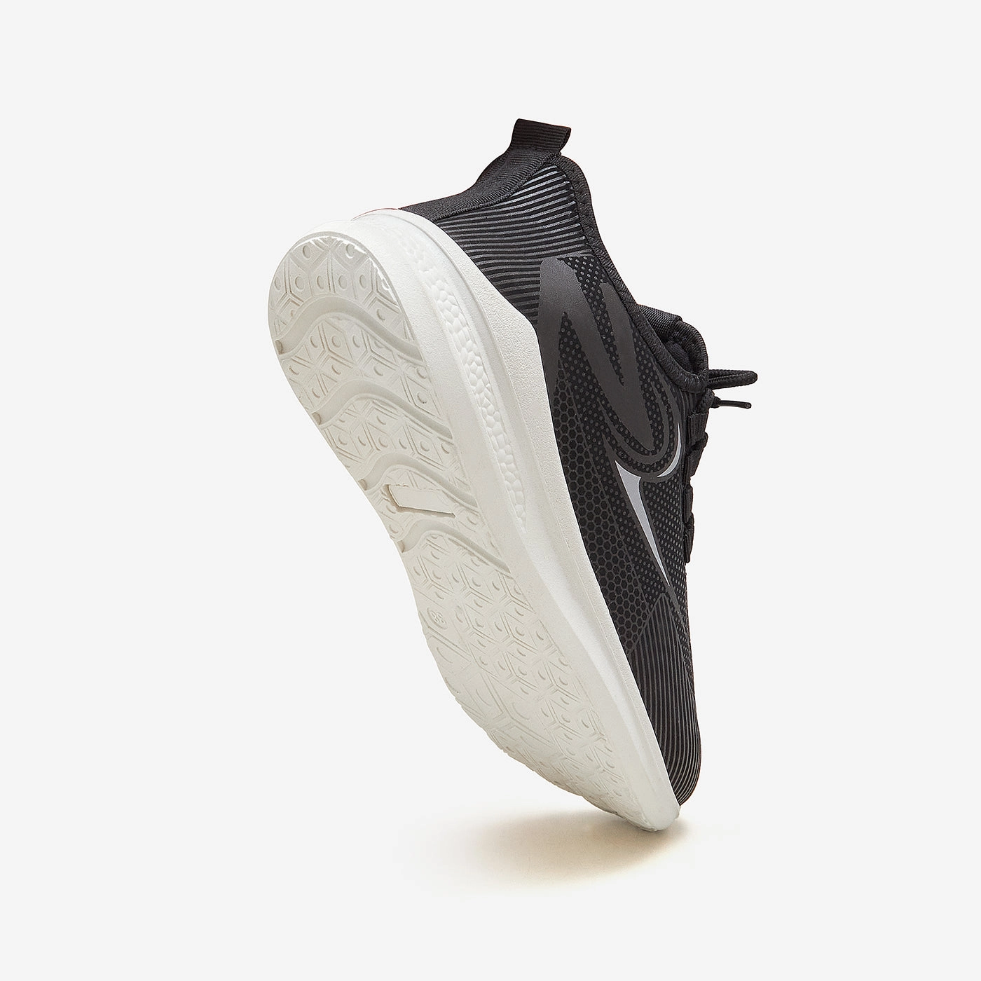 Dunk Low Retro Ltd Casual Shoes Mesh Trainers for Boys