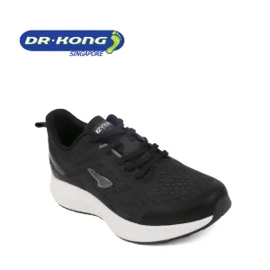 Silver Sneakers Near Me Within 5 Mi DR.KONG WOMEN EZWALK SPORT SHOES DK-CE001713-BLK