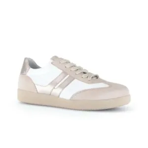 Good Shoes For Flat Feet GABOR 63.300