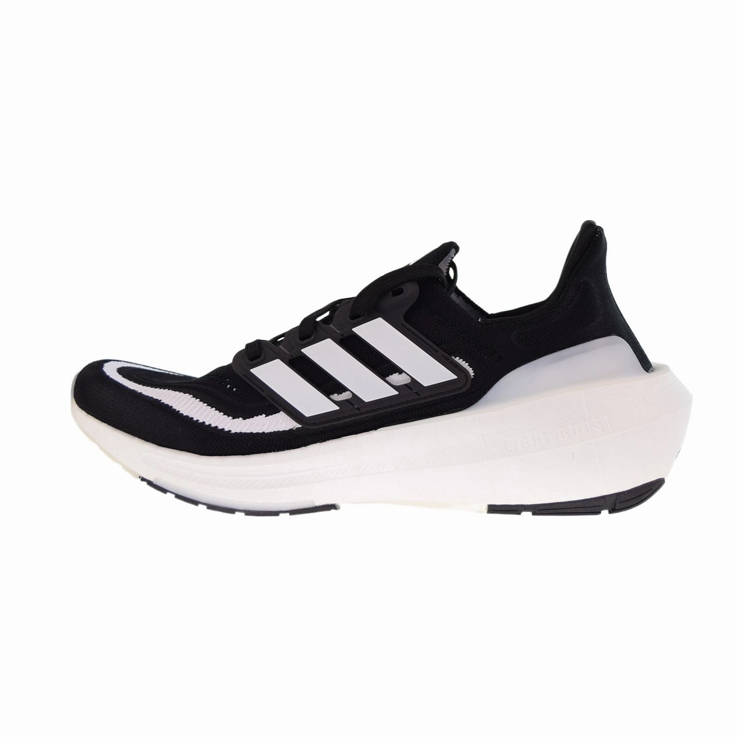 Adidas Rivalry Low Shoes Adidas Ultraboost Light Men's Shoes Core Black-Cloud White