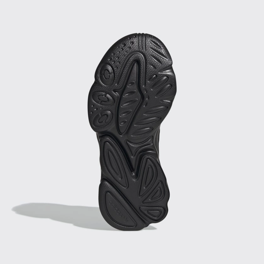 Good Adidas Walking Shoes Kids' adidas OZWEEGO Shoes