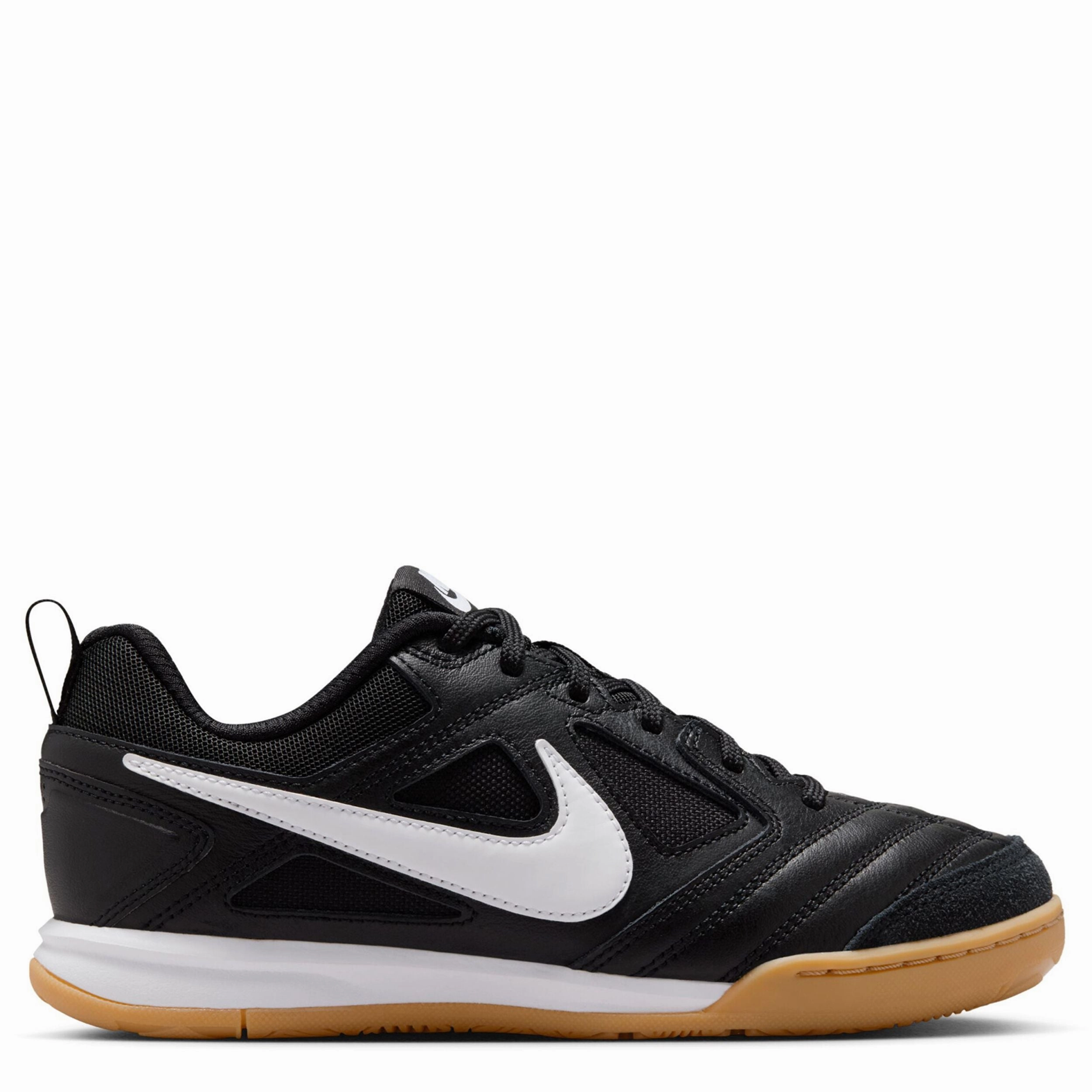 Good Sneakers For Flat Feet Gato (Big Kid)