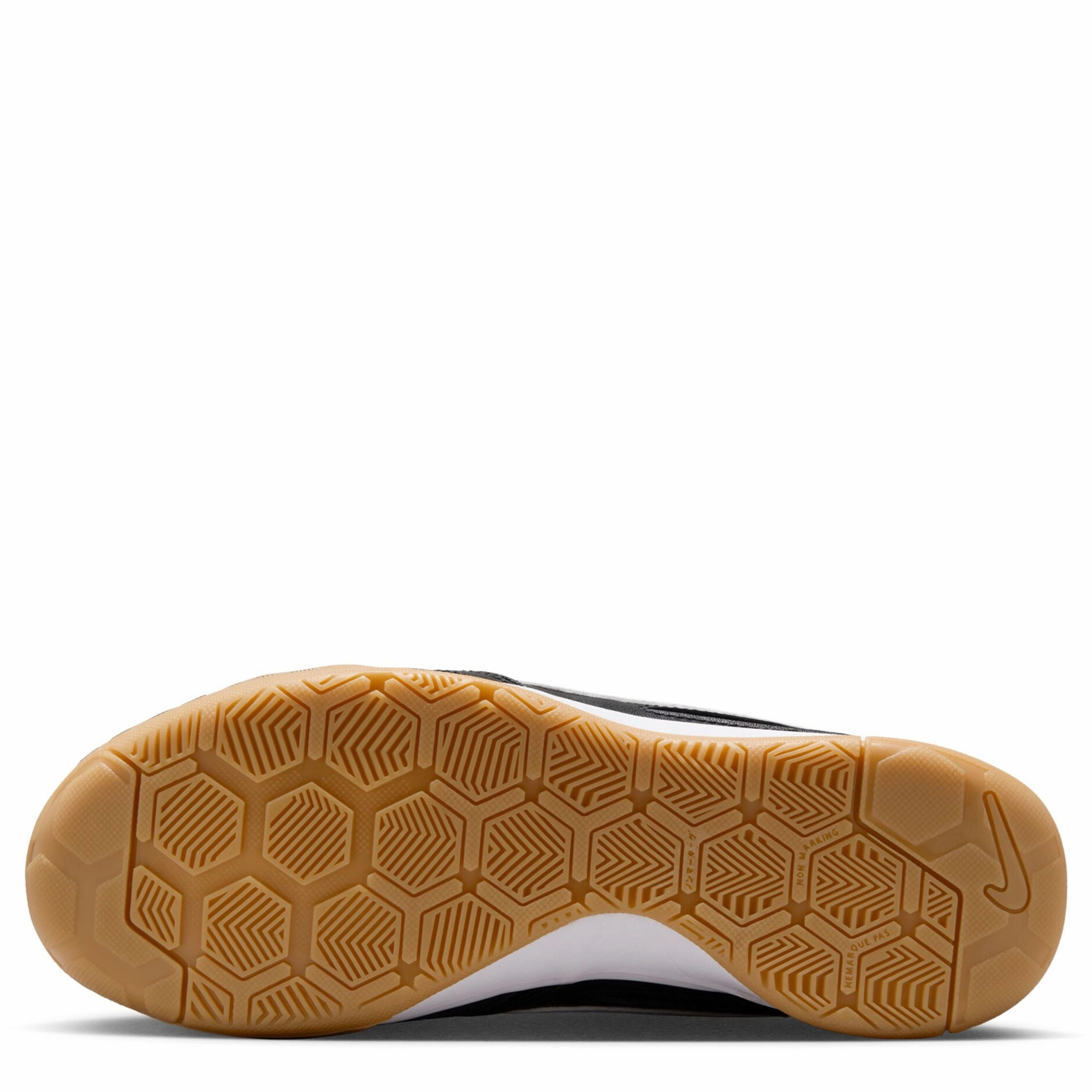 Gato (Big Kid) Bally Sneakers