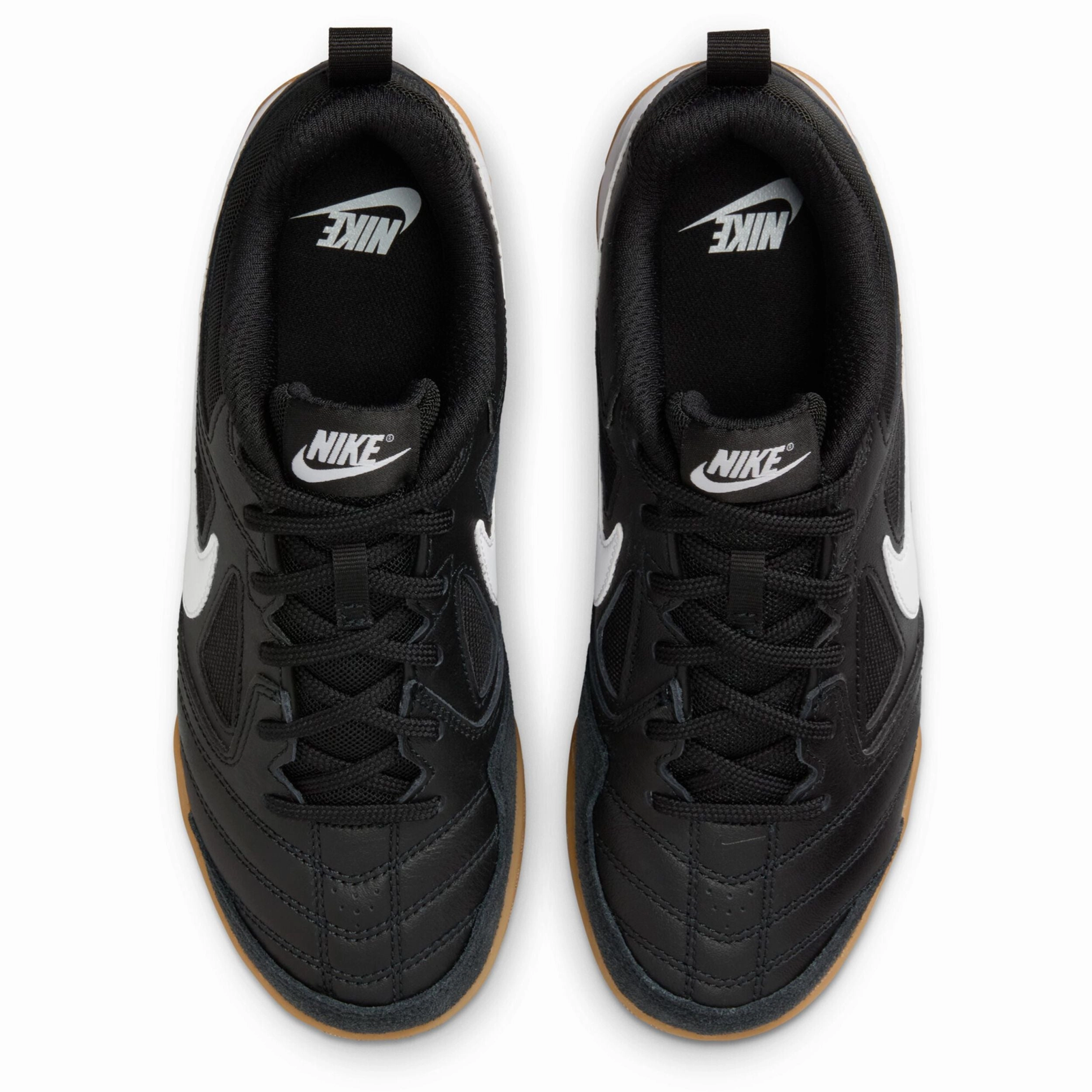 Gato (Big Kid) Nordstorm Sneakers