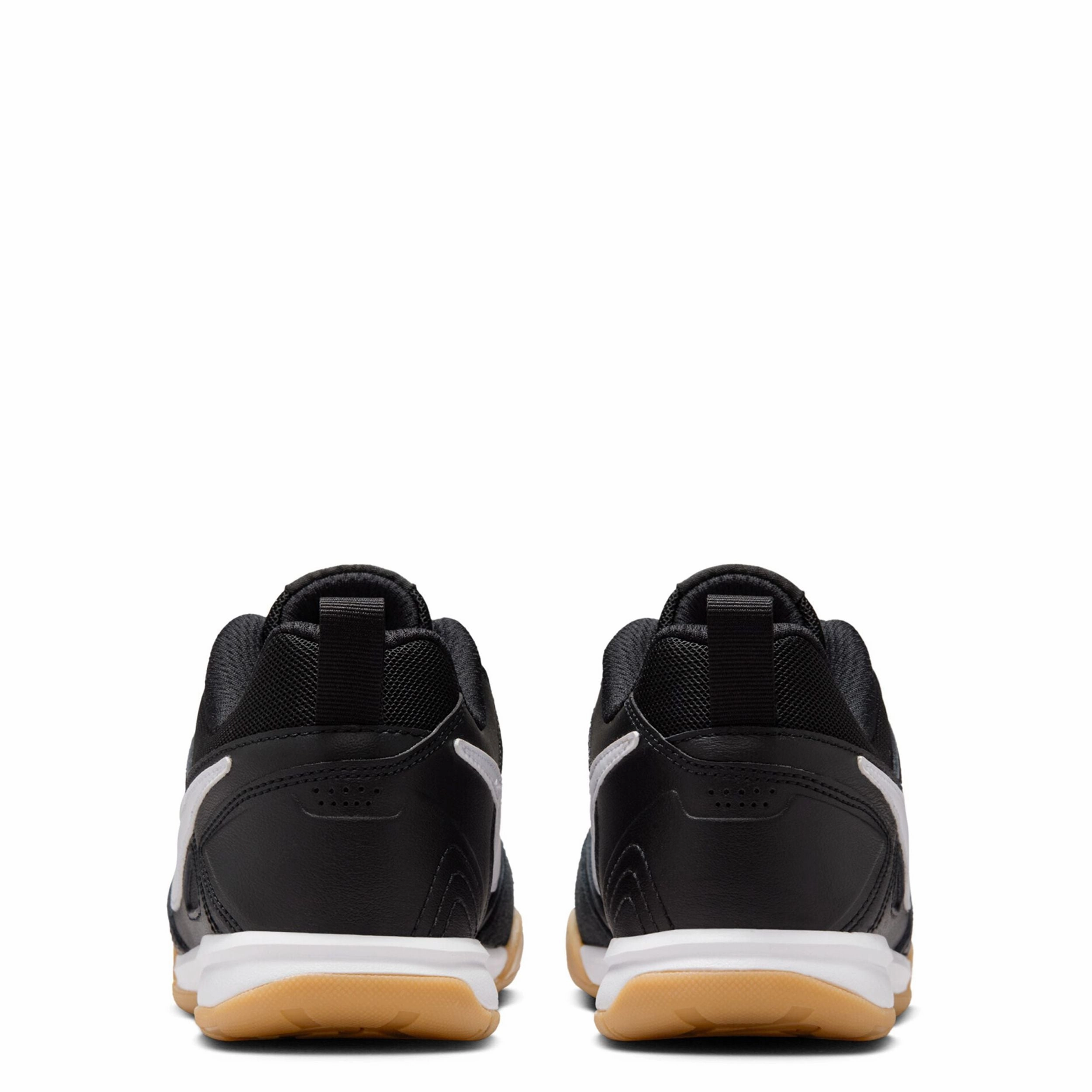 Gato (Big Kid) Valentines Sneakers