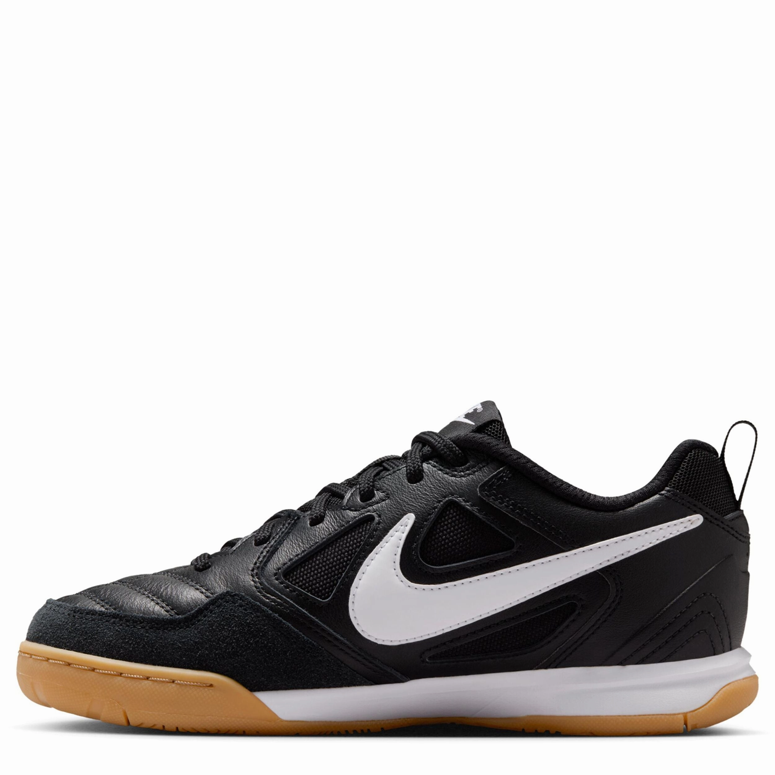 Gato (Big Kid) Elegant Sneakers