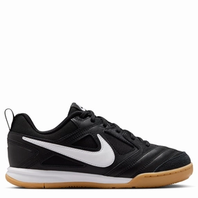 Gato (Big Kid) Cloudfoam Sneakers