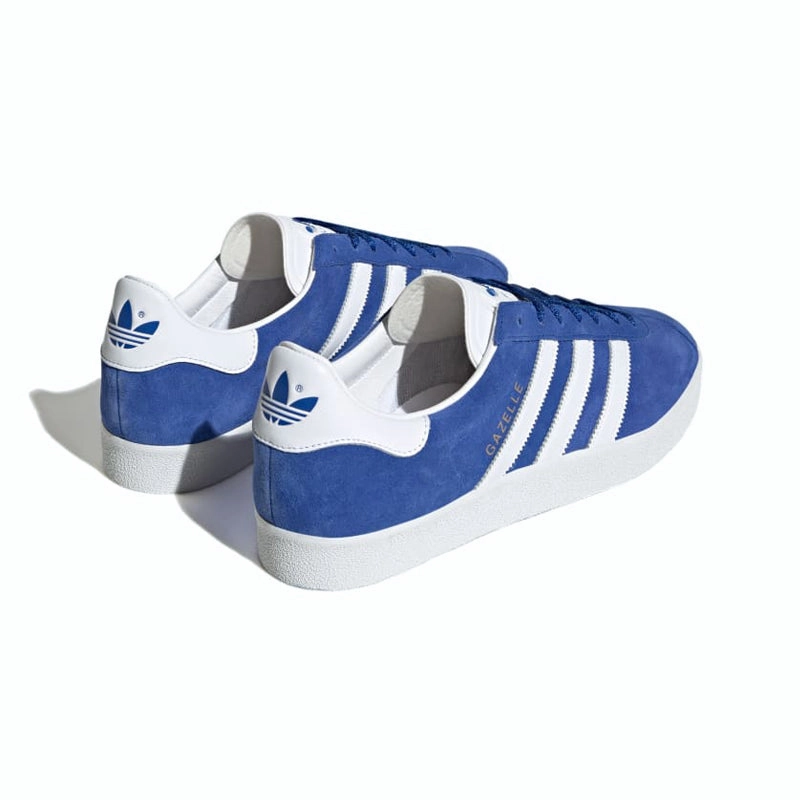 GAZELLE 85 Adidas Adipower Weightlifting Shoe