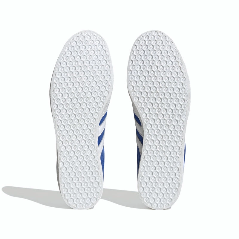 GAZELLE 85 Adidas Ultraboost 5x Running Shoes