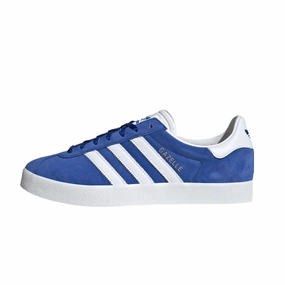 Barricade Tennis Shoes Adidas GAZELLE 85