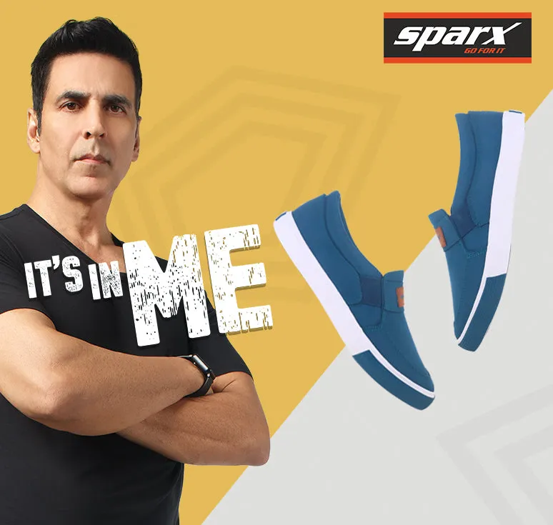 SPARX Casual shoes for men SM 854 Casual Shoes For Office