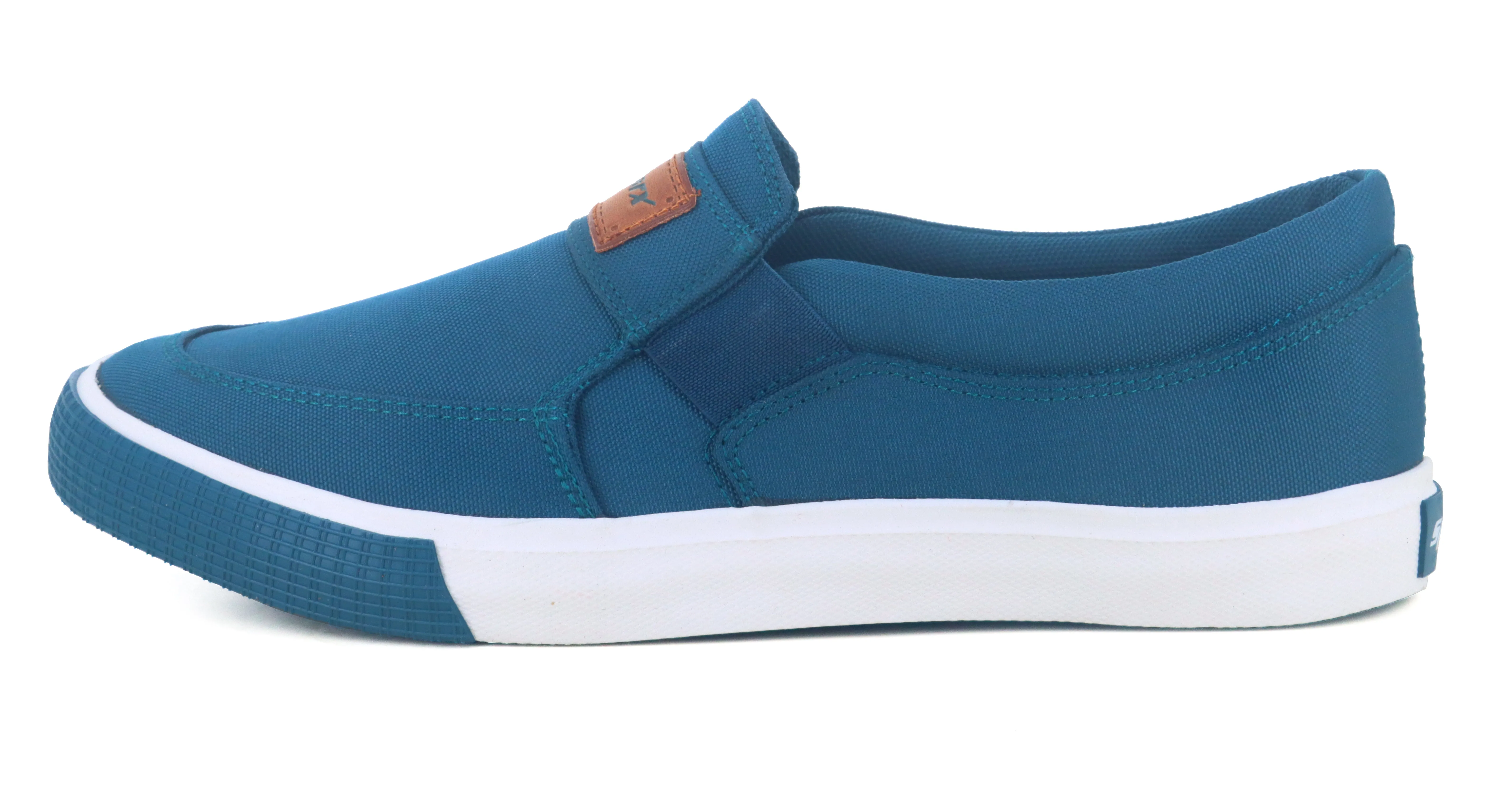 Casual Shoe SPARX Casual shoes for men SM 854