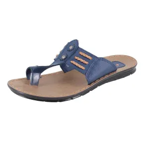 FLITE Slippers for Men PUG 53 Deadlift Slippers