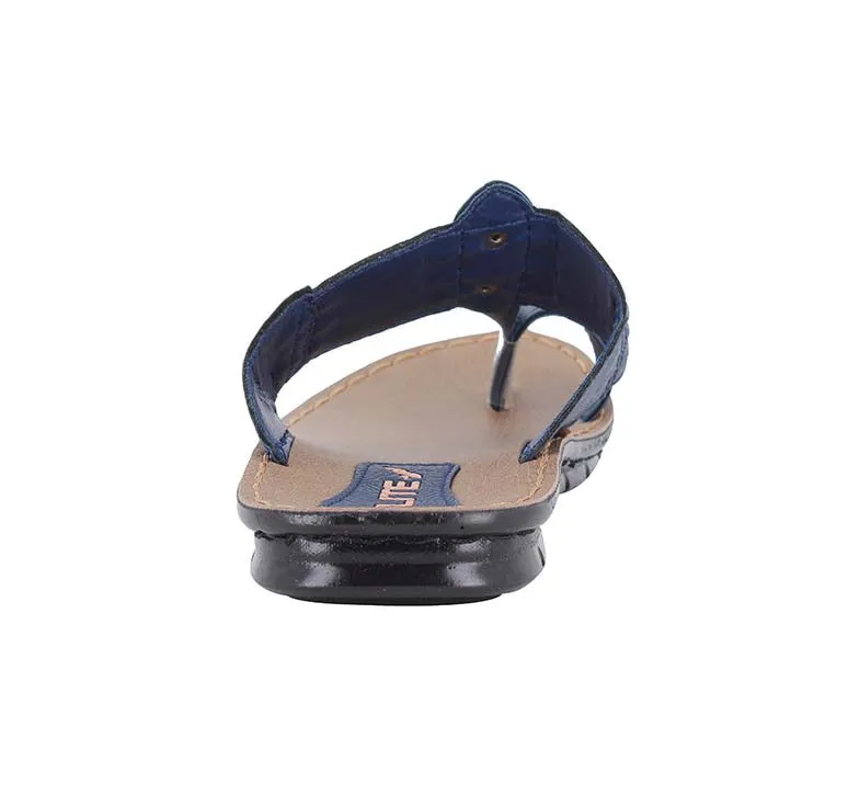 Louis Vuitton Slippers FLITE Slippers for Men PUG 53