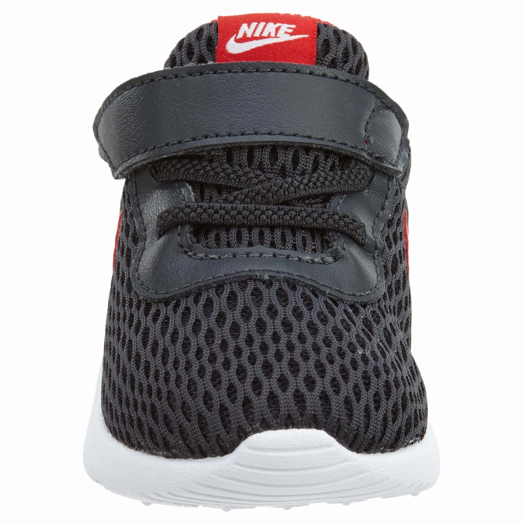 Nike Tanjun Toddlers Style : 818383 Asics Shoe Size Chart