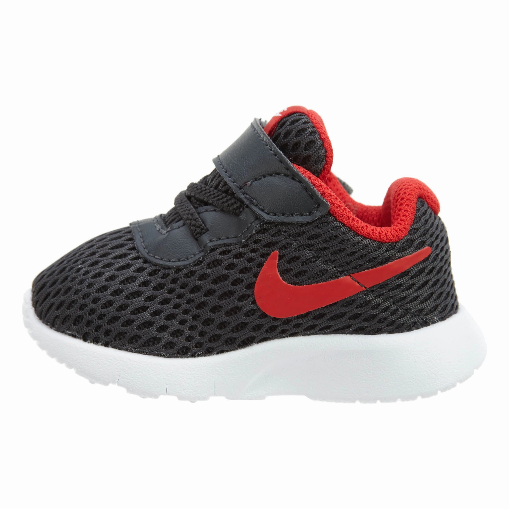 Nike Tanjun Toddlers Style : 818383 Best Asics Running Shoes For Back Pain