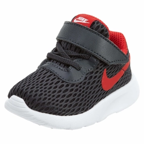 Nike Tanjun Toddlers Style : 818383 Asics Gel-kayano 14 Sportstyle Shoes