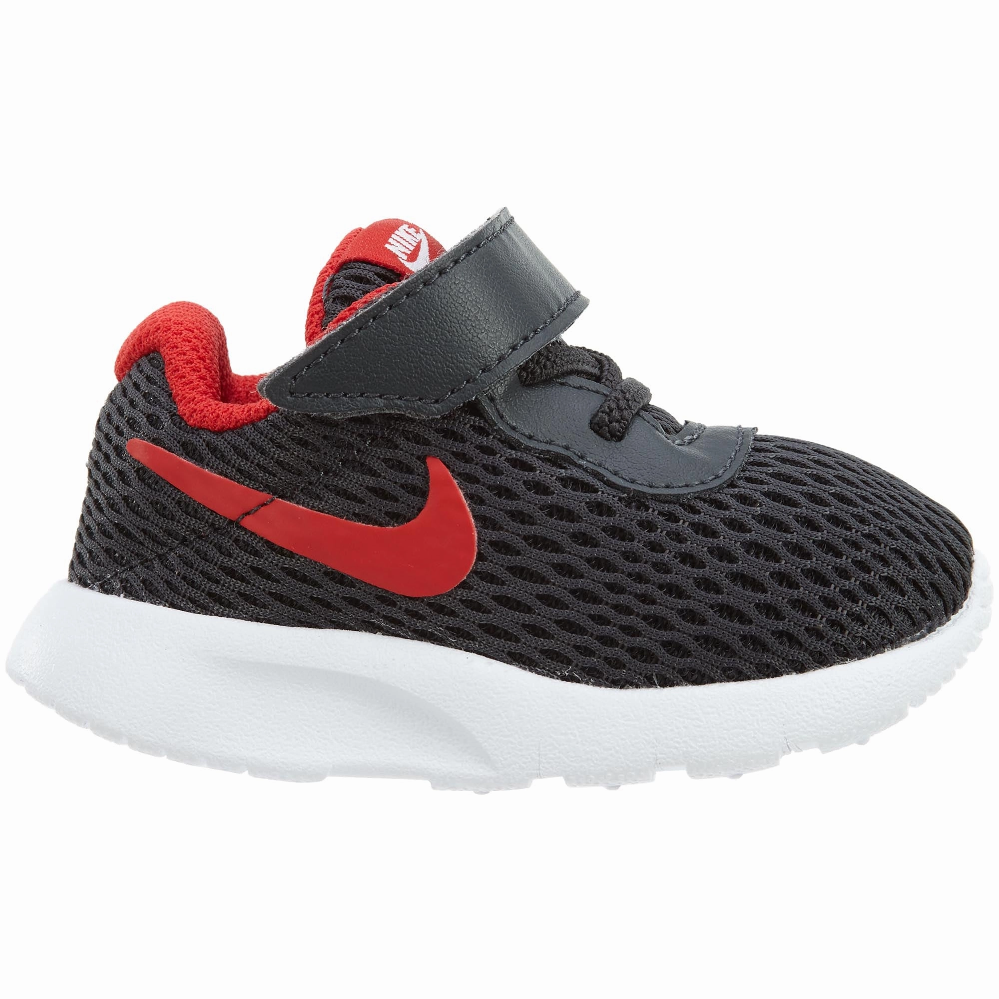 Asics Gel Nimbus 14 Running Shoe Nike Tanjun Toddlers Style : 818383