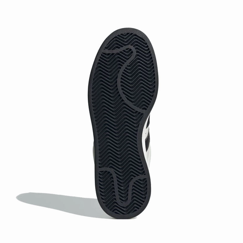 CAMPUS 00S Cool Adidas Basketball Shoes