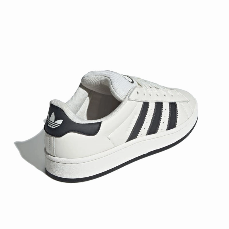 CAMPUS 00S Track Shoes Adidas
