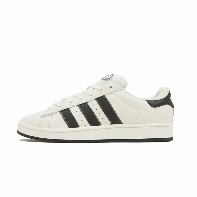 Old School Adidas Shoes CAMPUS 00S