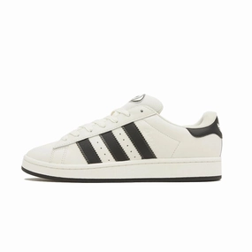 CAMPUS 00S Adidas Runfalcon 5 Running Shoes