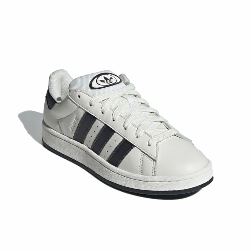 Trae Young 3 Adidas Shoes CAMPUS 00S