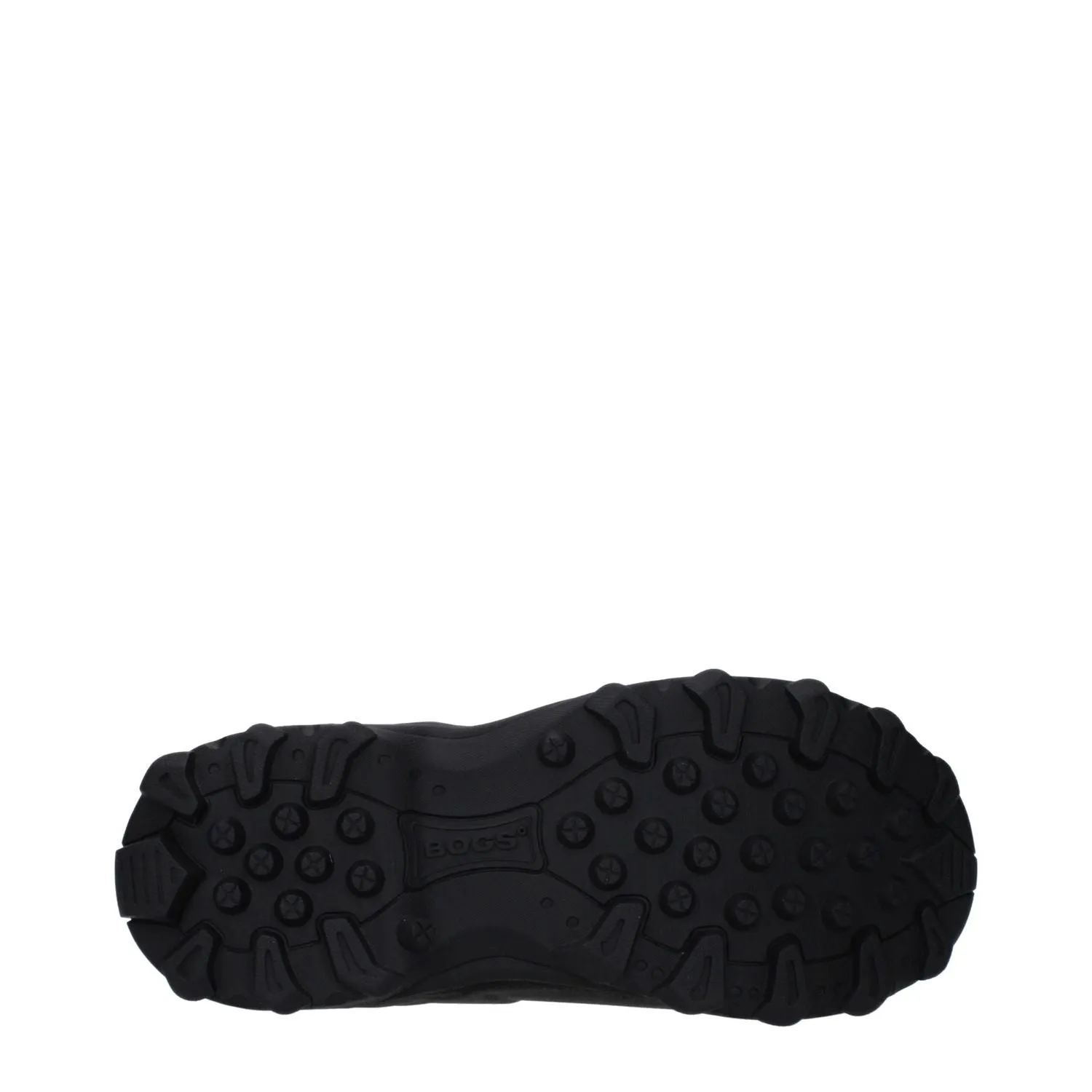 Givenchy Black Cotton Ankle Boots Basketball Shoes Good For Flat Feet