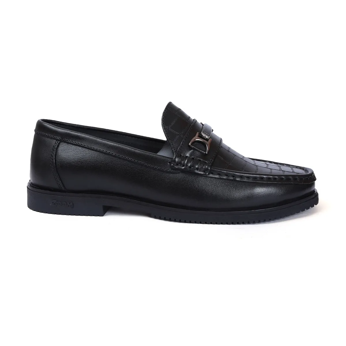 Best Casual Loafers Stylish Leather Loafer Formal Shoes For Men  2129