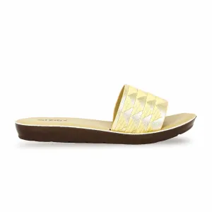 Casual Skechers Shoes Golden Casual Softy CL5441
