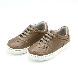 Superga Casual Shoes Grayson Sneaker