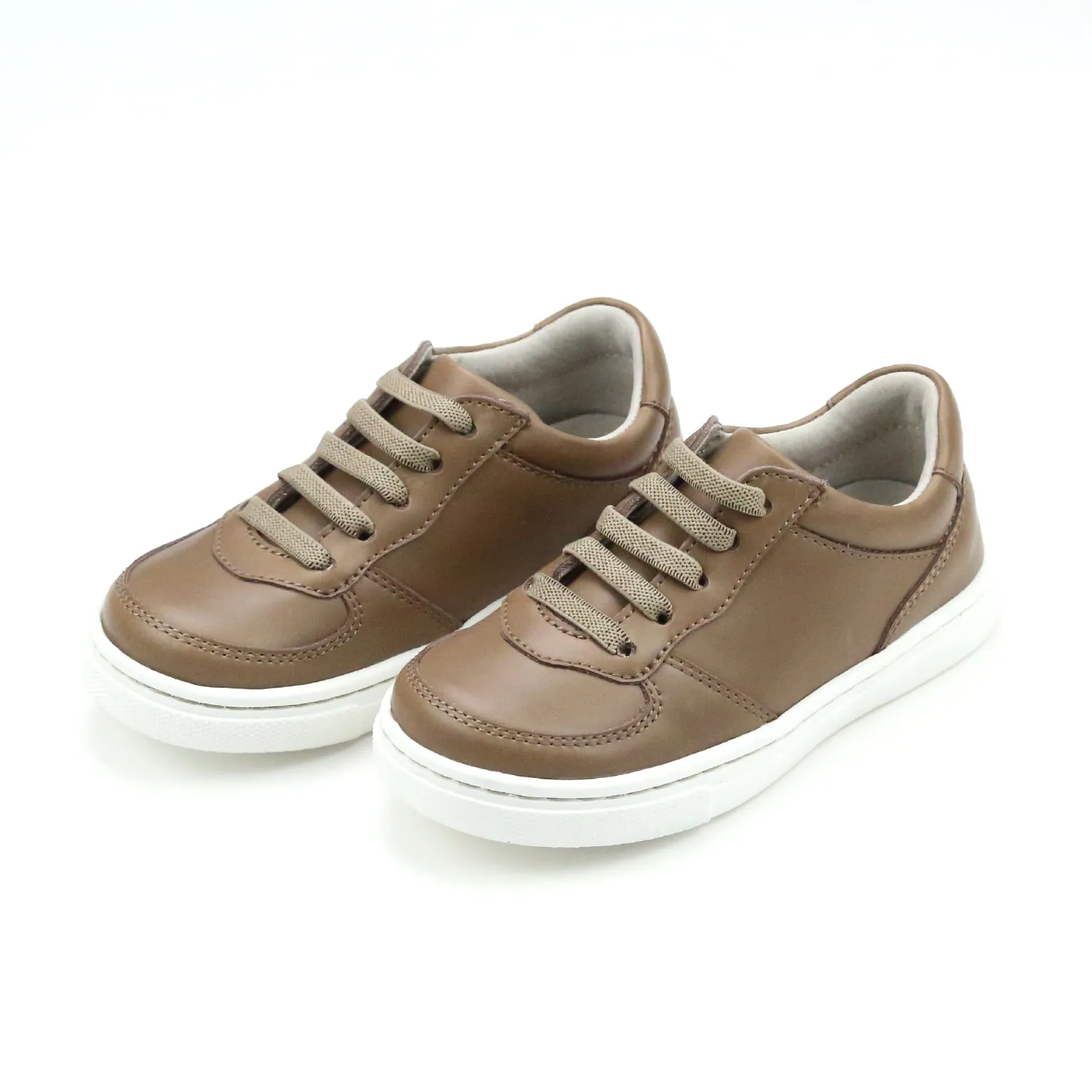 Casual Shoes For Teachers Grayson Sneaker