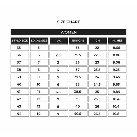 Casual Shoes For Dresses Grey Women Moccasin WN4490