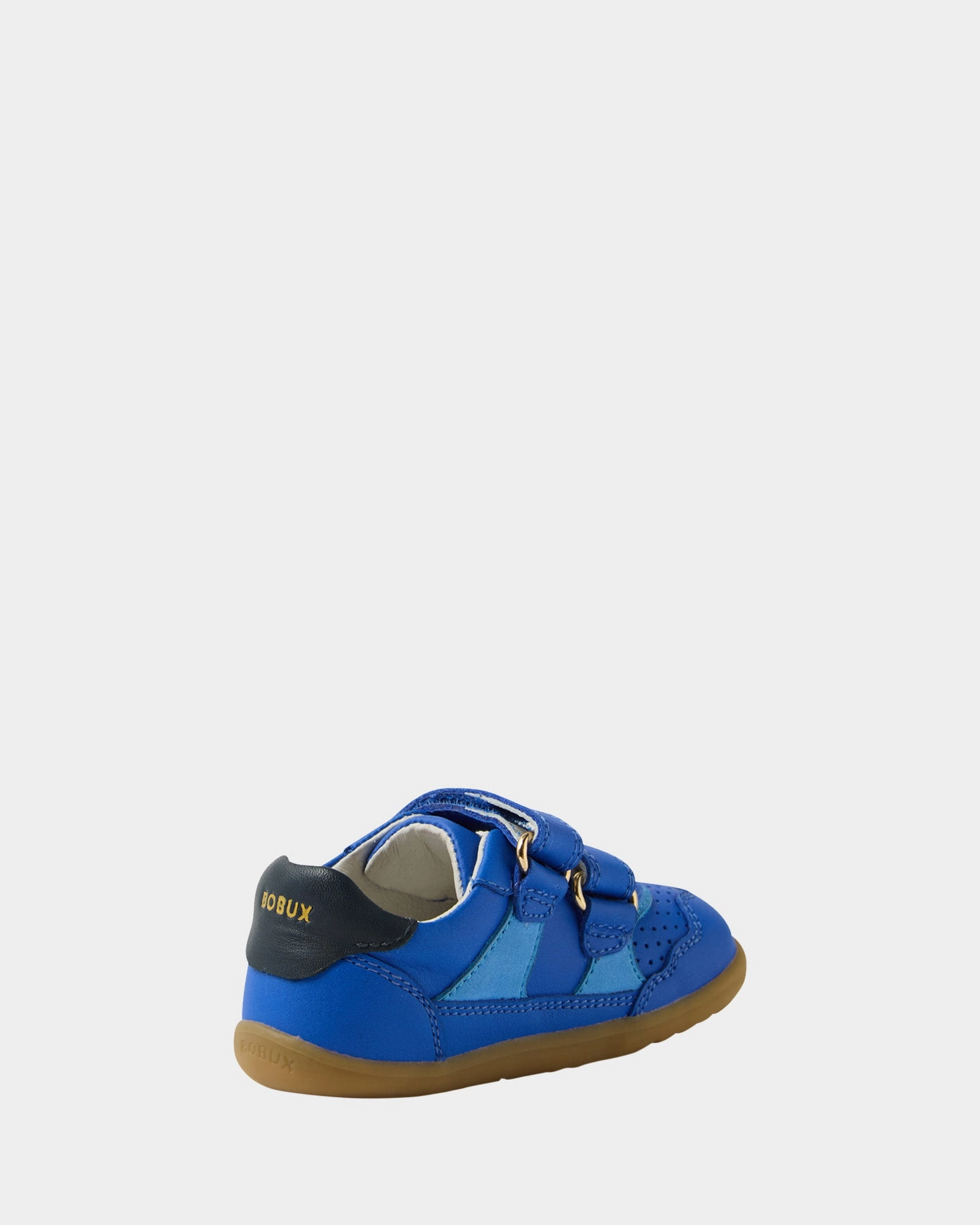 Macys Sneakers Sale Step Up Hunter B Dazzling Blue Azure