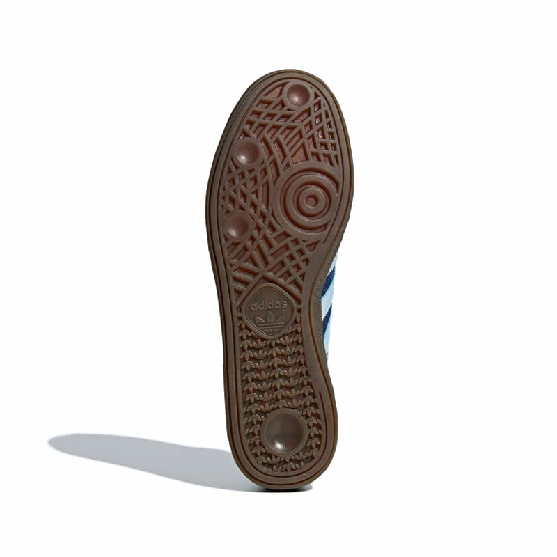 Adidas 3mc Vulc Shoes HANDBALL SPEZIAL