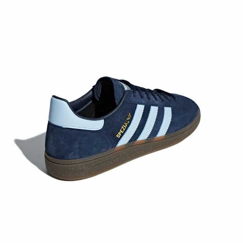 Adidas Terrex Hiking Shoes HANDBALL SPEZIAL