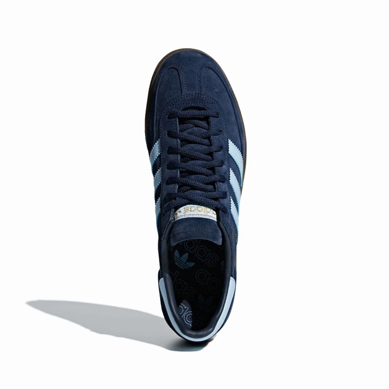 HANDBALL SPEZIAL Adidas Zx 2k Boost 2.0 Shoes