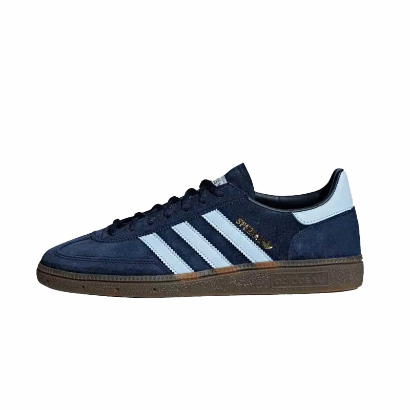 Adidas Adizero Select Basketball Shoes HANDBALL SPEZIAL