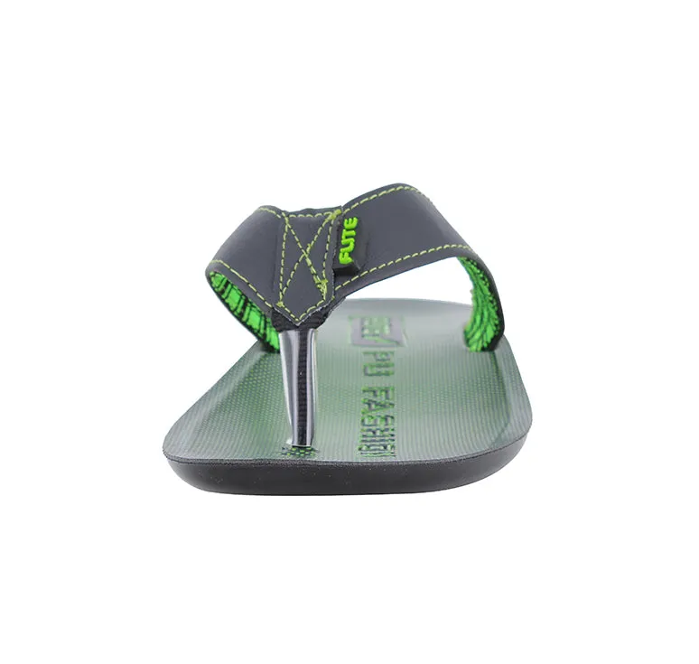 Merrells Slippers FLITE Slippers for Men PUG 37