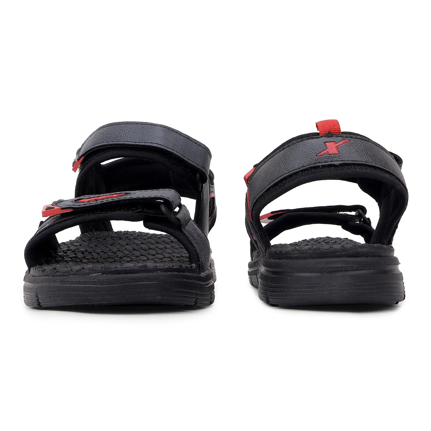 Bella Vita Sandals Sandals for Men SS 584