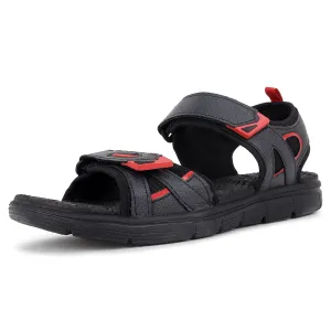 Sandals for Men SS 584 Dsw Sandals