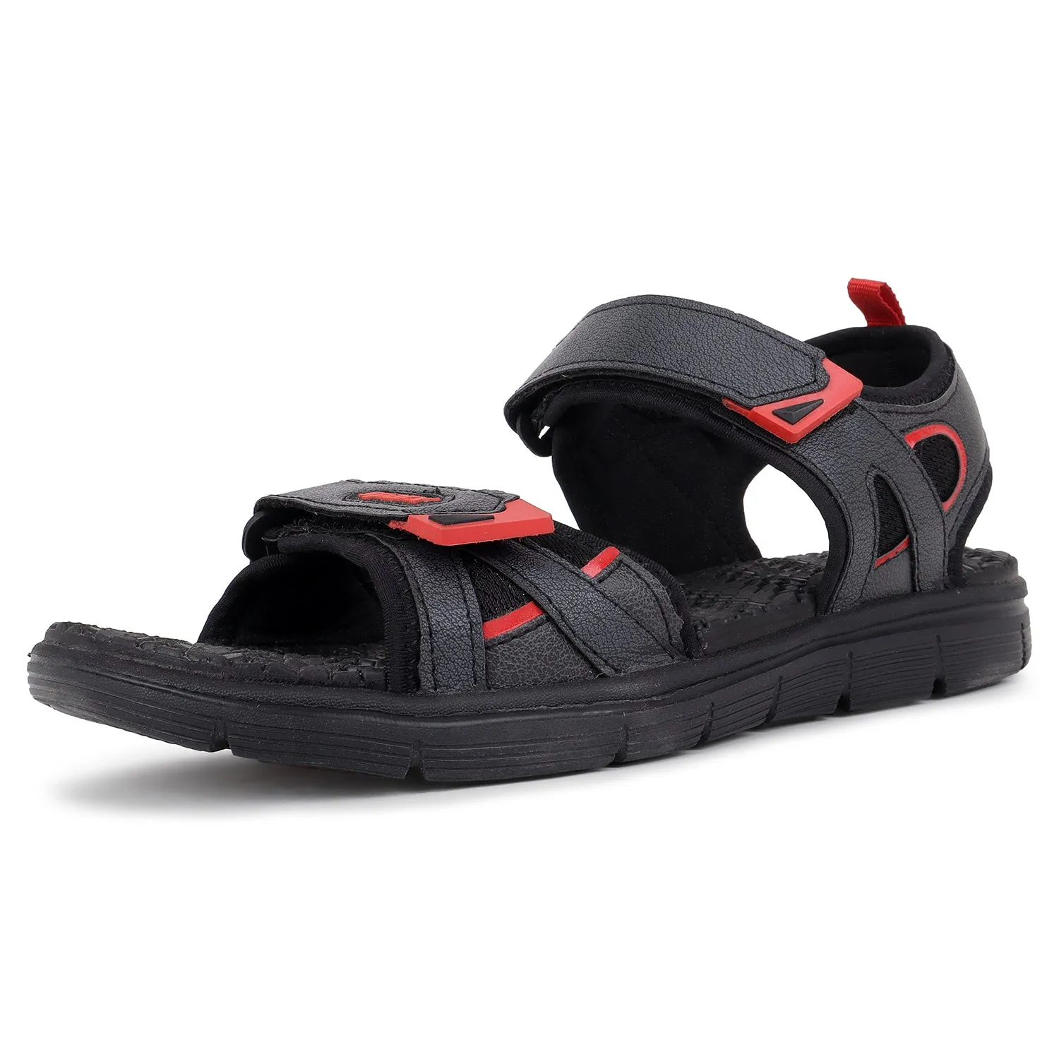 Sandals Punta Cana Sandals for Men SS 584
