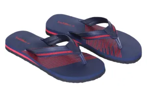 Minimalist Flip Flops Ladies Flip Flops 440110